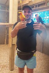 Foto pengguna slawekboy10