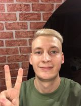 Foto utilizatorului zaro0