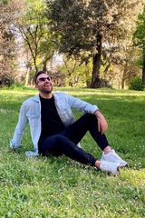Foto pengguna marcelfajny