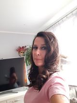 Foto pengguna kubryngosia