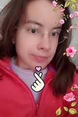 Benutzerfoto Lusiajustyna30
