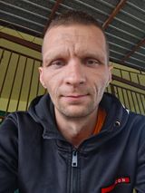 Benutzerfoto DymekTo
