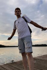 Фотография пользователя piotrprzybylski24