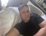 Foto pengguna Vik141