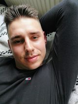 Foto pengguna damian8288
