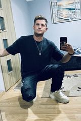 Foto pengguna piotrprzybylski24