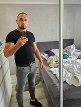 Фотография пользователя grzegorzkacik17