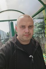 Фотография пользователя krzycho991