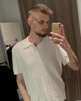 Benutzerfoto PvrxK