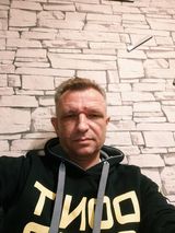 Фотография пользователя Jerzy77