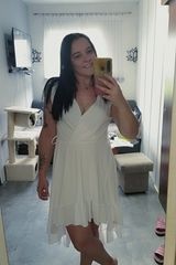Foto pengguna Monica85000
