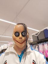 Foto pengguna Stucz