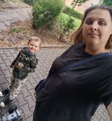 Foto pengguna kingatkacz147