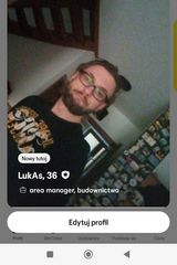 Фотография пользователя lukasallisnotton