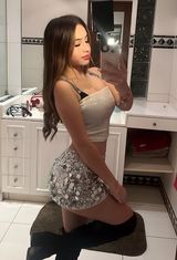 Foto pengguna akiharciax3