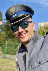 Foto pengguna Slaj