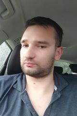 Foto pengguna Arcziibald