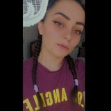 Foto pengguna Weronika2512