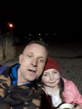 Foto pengguna turbakrobert844161