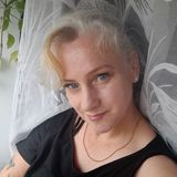 Kraken51 Фотография пользователя Kraken51