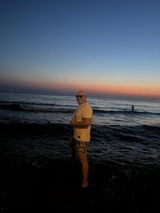 Foto pengguna marceljarzecki2356