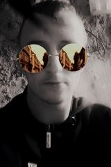 Benutzerfoto Mafioozzoo
