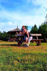 Foto pengguna Grosik80