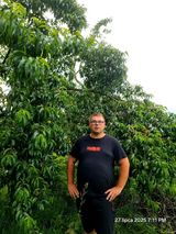 Foto pengguna smutnu