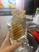 Foto pengguna Lodreip