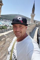 Benutzerfoto Globtroter888