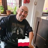 Benutzerfoto patrosek78