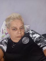 Benutzerfoto lukaszfigas502