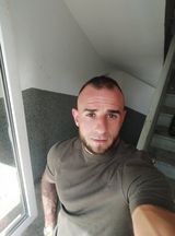Foto pengguna maciakarkadiusz451