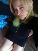 Foto pengguna agnieszka931314119