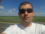 Foto pengguna Krzysztof507
