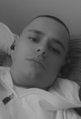 Fotos kamil1777