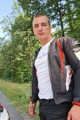 Benutzerfoto skimichal3
