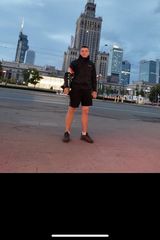 Foto pengguna PlatosD
