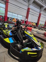 Foto pengguna cyprian091