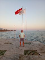 Foto pengguna Majkelklusjesman