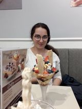Foto pengguna UlbrichE