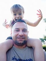 Фотография пользователя piorkowskitomasz