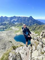 Benutzerfoto Marcin2622