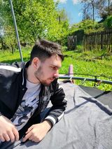 Benutzerfoto krzysztofsurma22