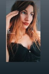 Foto pengguna tamalutkablodynka