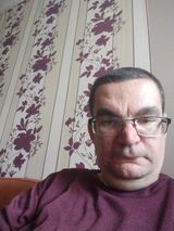 Foto pengguna MateuszWolny88