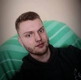 Benutzerfoto KAMILkam21