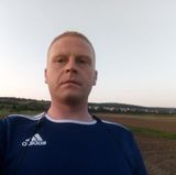 Zdjęcie użytkownika kasperekdawid13