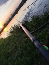 Benutzerfoto Bolek3663