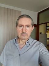 Foto pengguna claudiomazzocchi8
